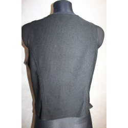 KAMIZELKA MOTOR SKÓRA MATERIAŁ NEW LINE rozm. 40